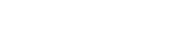 デジライズAIスクール