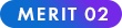 MERIT 02