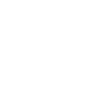 監修者
