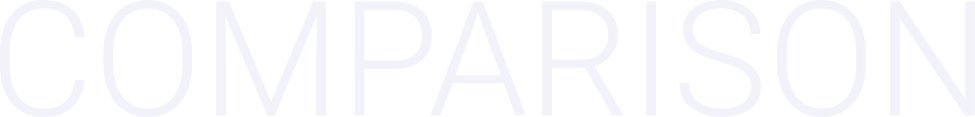 COMPARISON