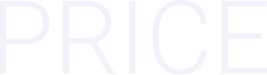 PRICE