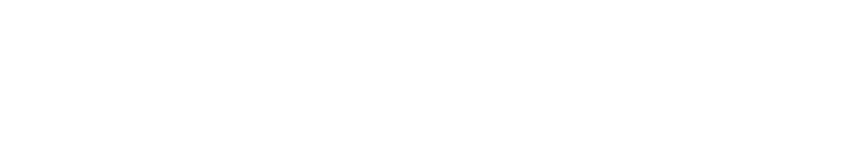 SUPPORT