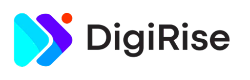DigiRise