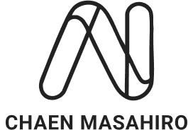 CHAEN MASAHIRO