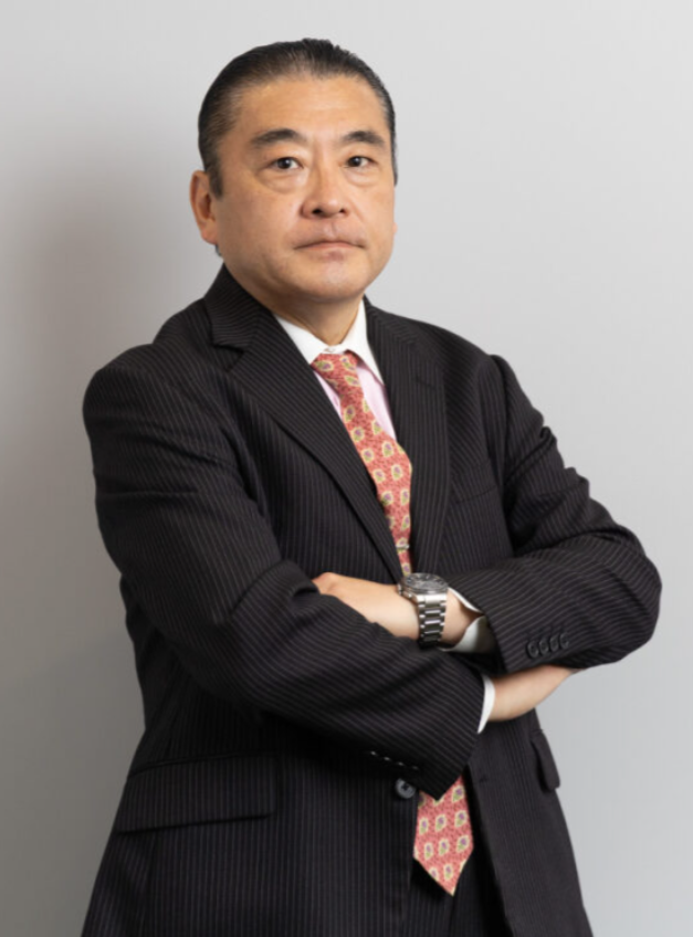 山崎 宏文