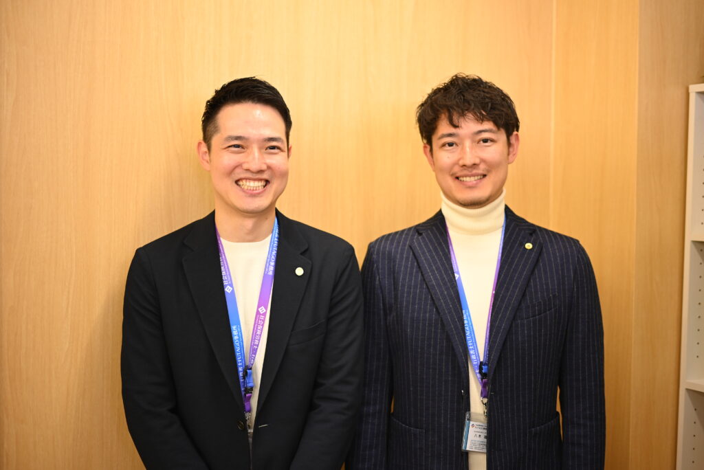 BIZARQ社会保険労務士法人