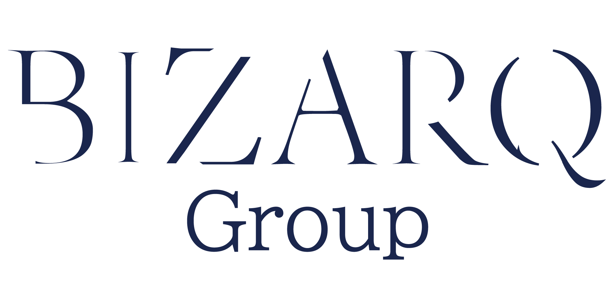 BIZARQ