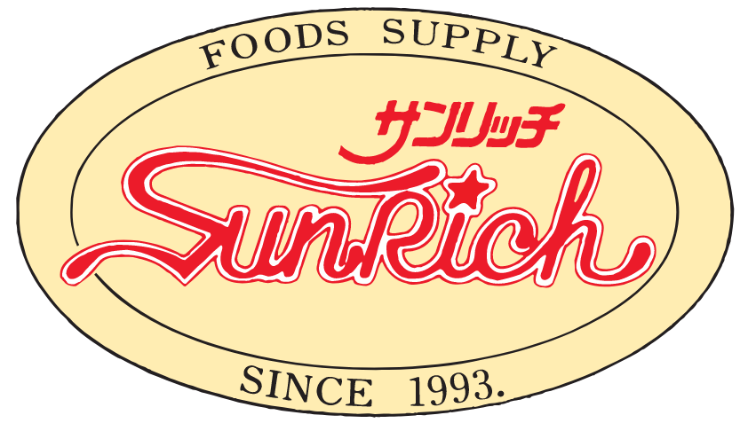 サンリッチ