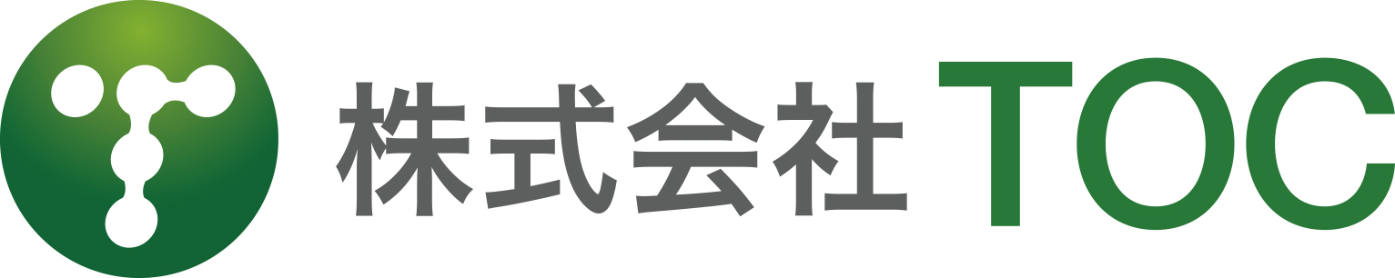 TOC