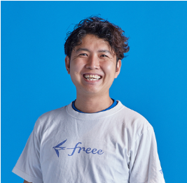 青山 翔平