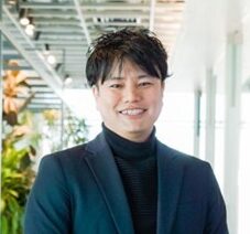 大下 幸一郎